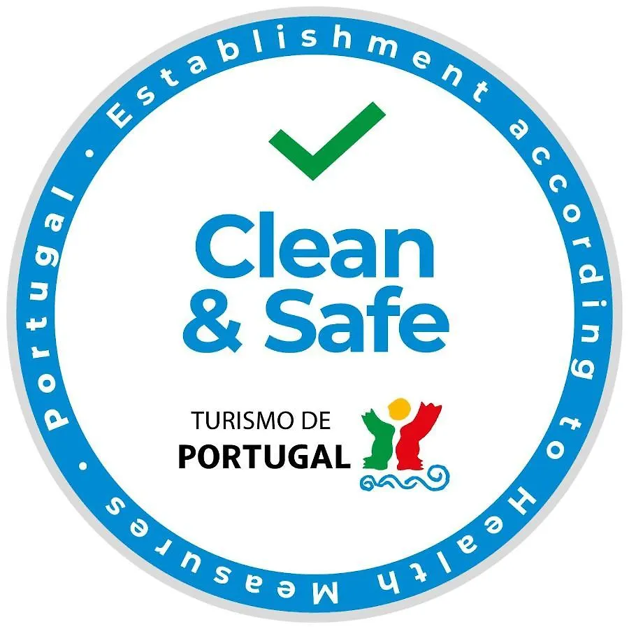 Sapateiros Street 207 - City Center Apartment Lisbon