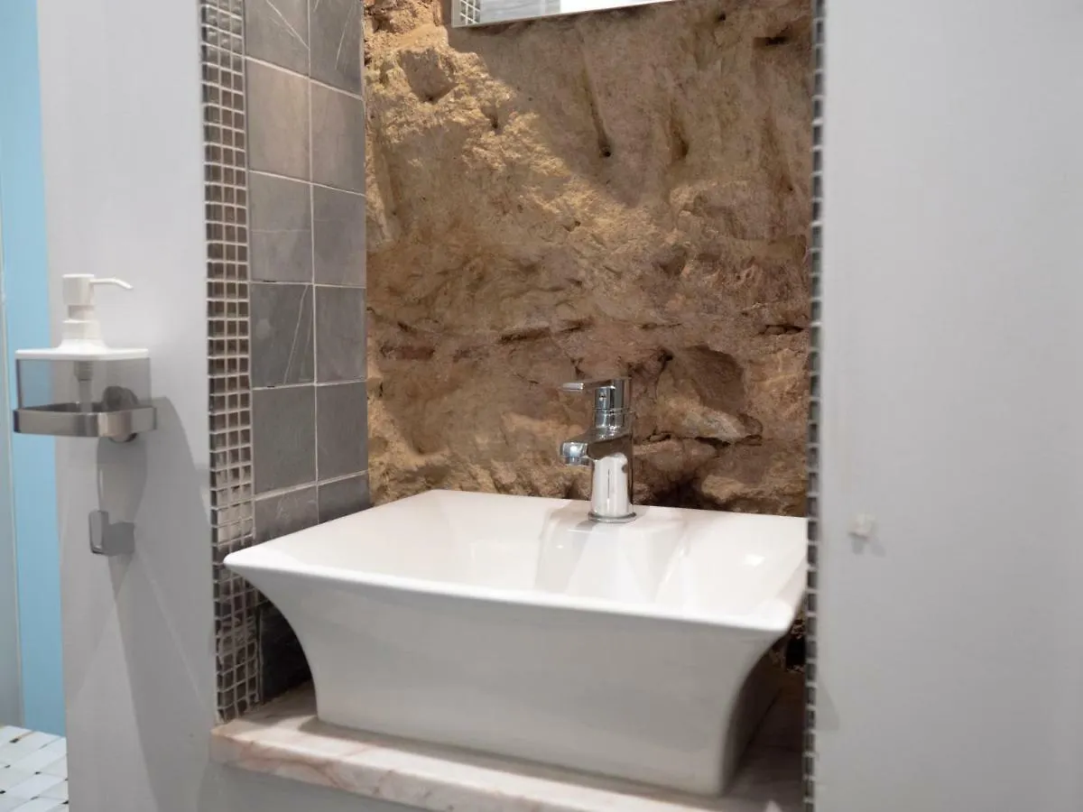 Sapateiros Street 207 - City Center Apartment Lisbon